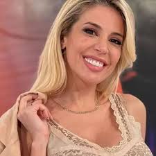 Virginia Gallardo: ¿Domicilio Falso en Corrientes? Dudas sobre su Candidatura