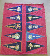 Résultat de recherche d'images pour "us navy quilt block"