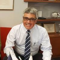 Flexfab, LLC Employee Daniel Bortali's profile photo