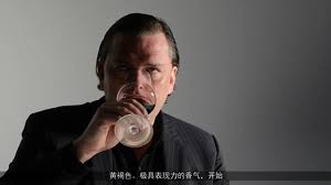 Image result for CHATEAU CANTINOT ORBITE