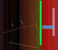 Image result for logitech mx 300