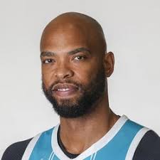 Taj Gibson NBA Updates
