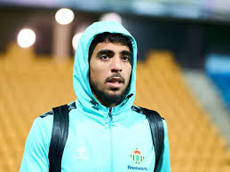 Team News: Strasbourg vs. Crystal Palace injury, suspension list, predicted XIs