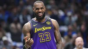 Lakers rival quietly admits their own season is already over