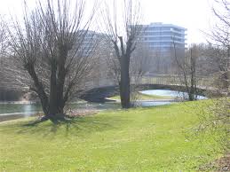 Picture of Ostpark