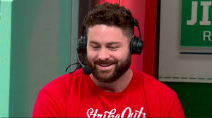 Red Sox Pitcher