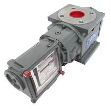 NEW DRESSER ROOTS 3M175 GAS METER - SB Industrial Supply, Inc.
