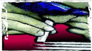 The Times of India - News update