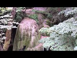 Imagini pentru cele mai frumoase cascade din lume video