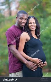 Image result for pregnancy in African