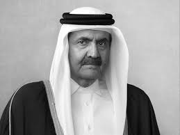 Qatar