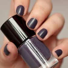 CATRICE How I Matt Your Mother Nail Lacquer 890