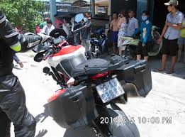 Image result for đua xe chết 9 người