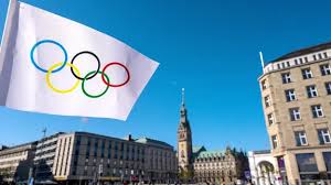 Newsblog zum Referendum: Hamburg stimmt heute über Olympia-Bewerbung ab
