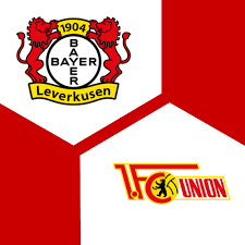 Kicker - News update
