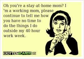 working mom quotes - Google Search | quotes | Pinterest | Working ... via Relatably.com