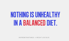 quote quotes fitblr fitspo health motivation weight loss diet thin ... via Relatably.com