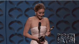 Image result for oscar gifs