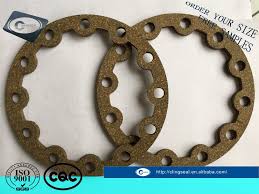 Image result for CHAMPION JOINTING SHEET