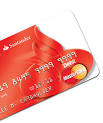 Where can I view my full account number? - Santander Bank