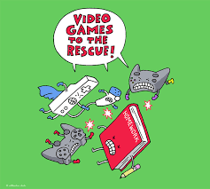 external image images?q=tbn:ANd9GcRpWcRdxR3BoEY-D2kqXcDXUo7BpydnZOmkuAlv-f1spyHou1ip