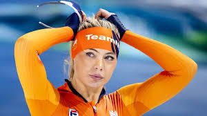 Drawing lots can cost athletes Olympic gold