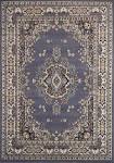 Traditional Rugs Persian Rug Designs and More at