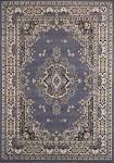 Traditional Rugs Persian Rug Designs and More at