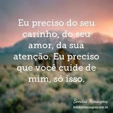 Resultado de imagem para amor