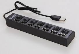 Image result for usb port