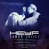 Heyf