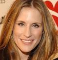 Emily Robison