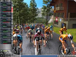 Download Game Pro Cylcling Manager 2013 Pc Game