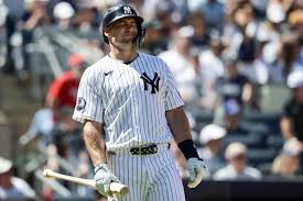 New York Yankees Announce Paul Goldschmidt Decision Before Red Sox Game