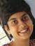 Ajusal Sugathan is now following Devika&#39;s reviews - 4988896