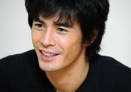 News source: 西スポWEB OTTO!