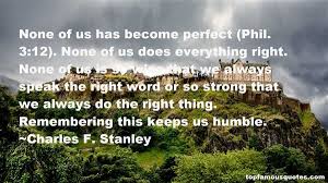 Charles F Stanley quotes: top famous quotes and sayings from ... via Relatably.com