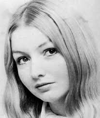 &lt;img src=&quot;http://img5.bdbphotos.com/images/orig/k/n/kn60qxbem5oink05.jpg?kj8as6ye&quot; alt=&quot;Mary Hopkin&quot;&gt;&lt;br&gt;&lt;a ... - kn60qxbem5oink05