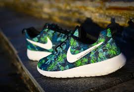 Image result for roshe run