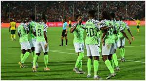 Lagos Television - News update