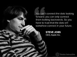 11-inspirational-quotes-from-the-top-ceos-of-the-modern-business-world-4-638.jpg?cb=1410391909 via Relatably.com