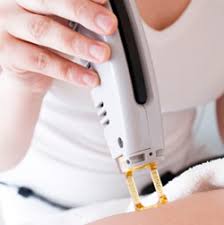 Laser Hair Removal Uses And Benefits