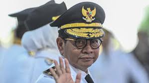 CNN Indonesia - News update