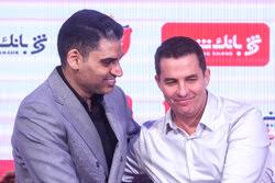 زمان جلسه مهم مدیرعامل با سرمربی پرسپولیس مشخص شد