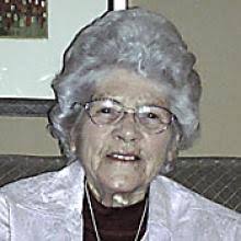 Obituary for JOYCE MCKAY. Born: March 4, 1927: Date of Passing: October 21, ... - 8ah6liwzjxhumtlms0ir-40865