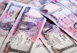 Image result for indian rupee