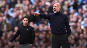 Arsenal vs : la rencontre qui retient son souffle — image 4