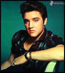 <b>Elvis</b> Presley - elvis-presley-152099