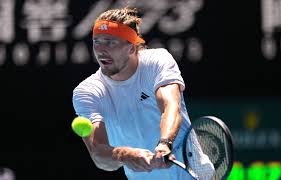 „Empfehlen würde ich es nicht“ – Eva Lys spricht über Dating auf der Tour