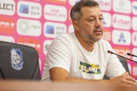 Sport.ua - News update